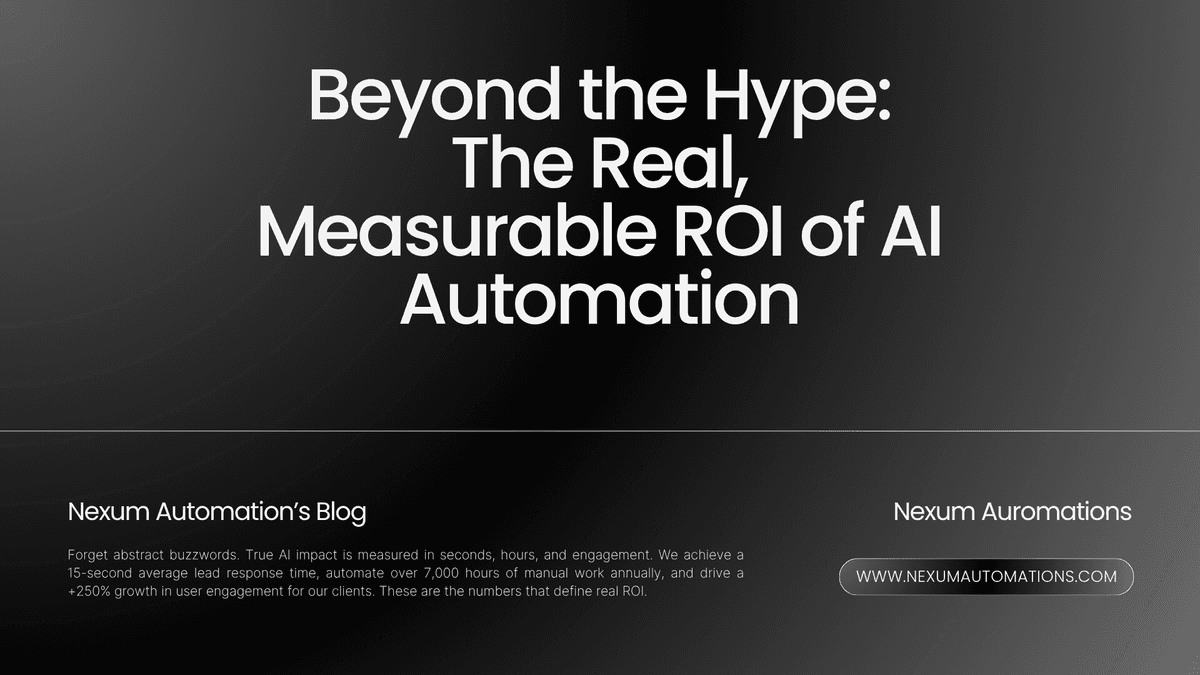 20-Second Rule: Lead Response Kills 78% of Sales