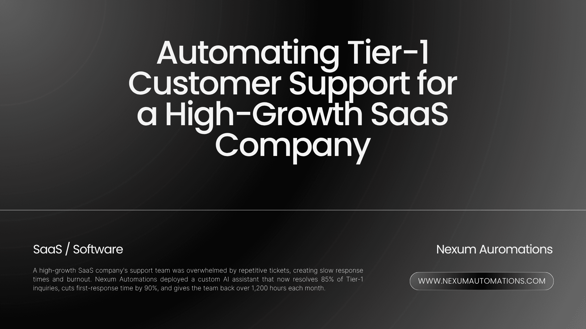 Cómo Automatizar la Calificación de Leads para que tu Equipo de Ventas Solo Hable con Prospectos Listos para Comprar