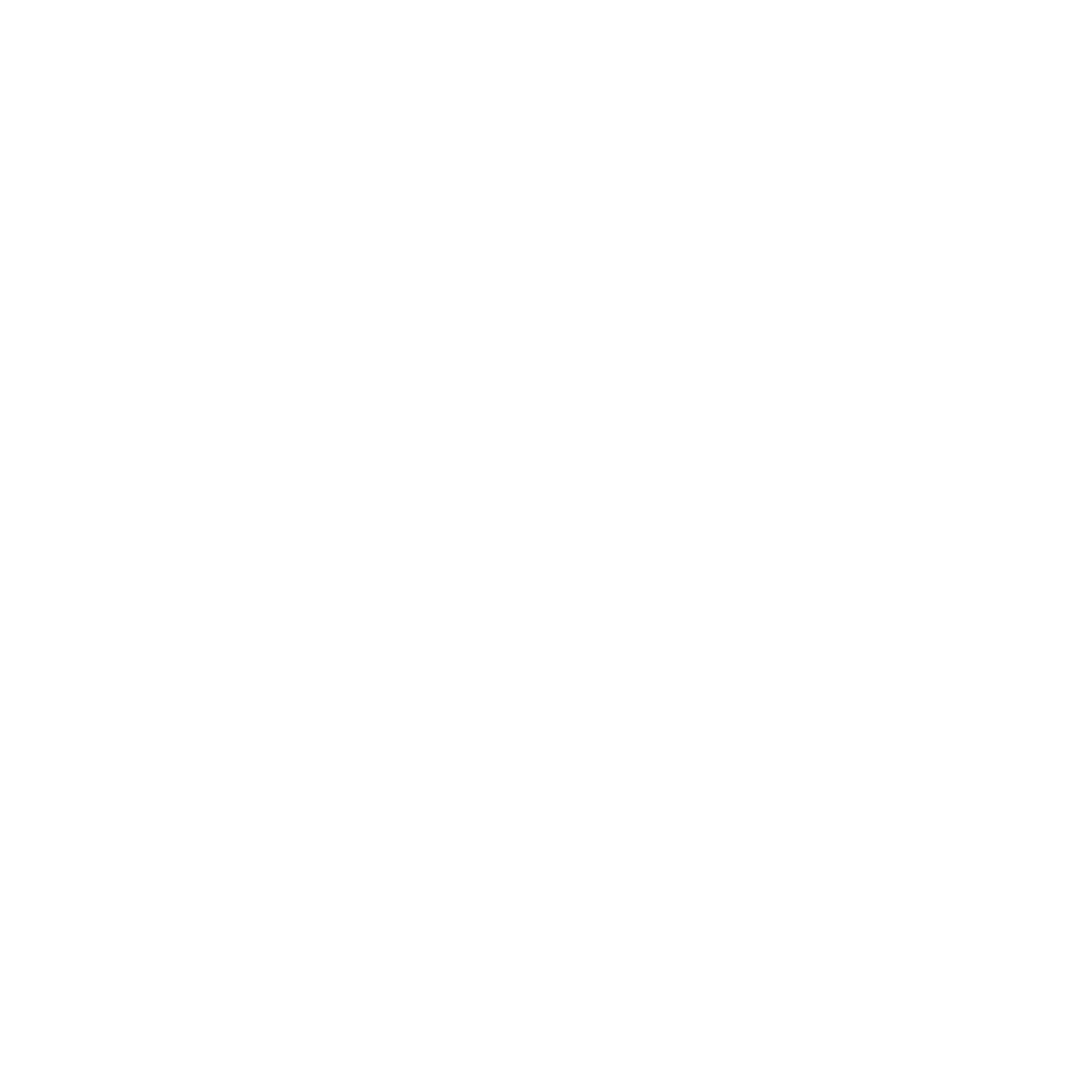 Nexum Automations Logo